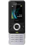 Best available price of Sony Ericsson W205 in Bulgaria