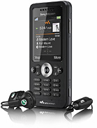 Best available price of Sony Ericsson W302 in Bulgaria