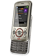 Best available price of Sony Ericsson W395 in Bulgaria