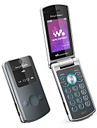 Best available price of Sony Ericsson W508 in Bulgaria