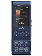 Best available price of Sony Ericsson W595 in Bulgaria