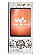 Best available price of Sony Ericsson W705 in Bulgaria