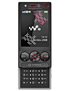 Best available price of Sony Ericsson W715 in Bulgaria