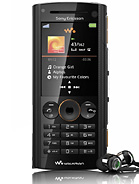 Best available price of Sony Ericsson W902 in Bulgaria