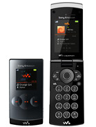 Best available price of Sony Ericsson W980 in Bulgaria