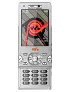 Best available price of Sony Ericsson W995 in Bulgaria