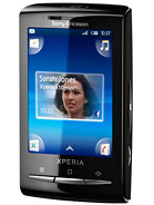 Best available price of Sony Ericsson Xperia X10 mini in Bulgaria