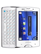 Best available price of Sony Ericsson Xperia mini pro in Bulgaria