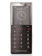 Best available price of Sony Ericsson Xperia Pureness in Bulgaria