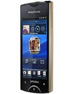 Best available price of Sony Ericsson Xperia ray in Bulgaria
