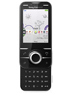 Best available price of Sony Ericsson Yari in Bulgaria