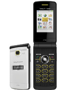 Best available price of Sony Ericsson Z780 in Bulgaria