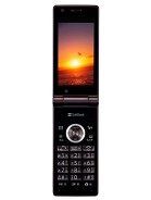 Best available price of Sharp 930SH in Bulgaria