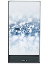 Best available price of Sharp Aquos Crystal 2 in Bulgaria