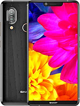 Best available price of Sharp Aquos D10 in Bulgaria