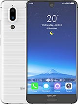 Best available price of Sharp Aquos S2 in Bulgaria