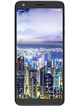 Best available price of Sharp Aquos B10 in Bulgaria