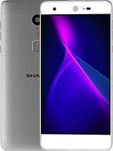 Best available price of Sharp Z2 in Bulgaria