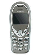 Best available price of Siemens A51 in Bulgaria