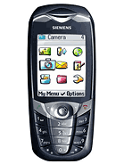 Best available price of Siemens CX70 in Bulgaria