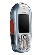 Best available price of Siemens CX70 Emoty in Bulgaria
