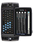 Best available price of T-Mobile Sidekick LX 2009 in Bulgaria