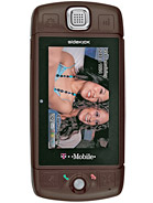 Best available price of T-Mobile Sidekick LX in Bulgaria