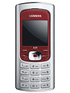 Best available price of Siemens A31 in Bulgaria