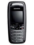 Best available price of Siemens AX72 in Bulgaria
