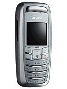 Best available price of Siemens AX75 in Bulgaria