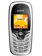 Best available price of Siemens C72 in Bulgaria