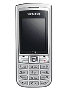 Best available price of Siemens C75 in Bulgaria