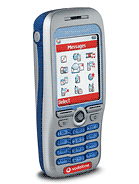 Best available price of Sony Ericsson F500i in Bulgaria