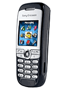 Best available price of Sony Ericsson J200 in Bulgaria