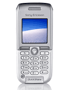 Best available price of Sony Ericsson K300 in Bulgaria