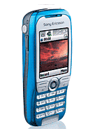 Best available price of Sony Ericsson K500 in Bulgaria