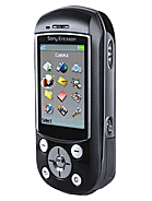 Best available price of Sony Ericsson S710 in Bulgaria