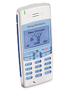 Best available price of Sony Ericsson T100 in Bulgaria
