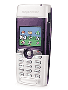 Best available price of Sony Ericsson T310 in Bulgaria