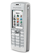 Best available price of Sony Ericsson T630 in Bulgaria