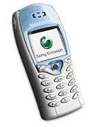 Best available price of Sony Ericsson T68i in Bulgaria