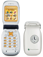 Best available price of Sony Ericsson Z200 in Bulgaria