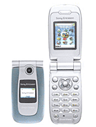 Best available price of Sony Ericsson Z500 in Bulgaria