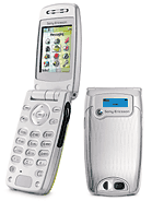 Best available price of Sony Ericsson Z600 in Bulgaria