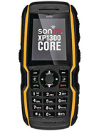 Best available price of Sonim XP1300 Core in Bulgaria