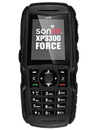 Best available price of Sonim XP3300 Force in Bulgaria