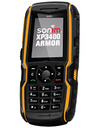 Best available price of Sonim XP3400 Armor in Bulgaria