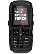 Best available price of Sonim XP5300 Force 3G in Bulgaria
