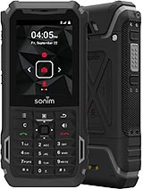 Best available price of Sonim XP5s in Bulgaria