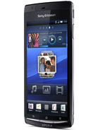 Best available price of Sony Ericsson Xperia Arc in Bulgaria